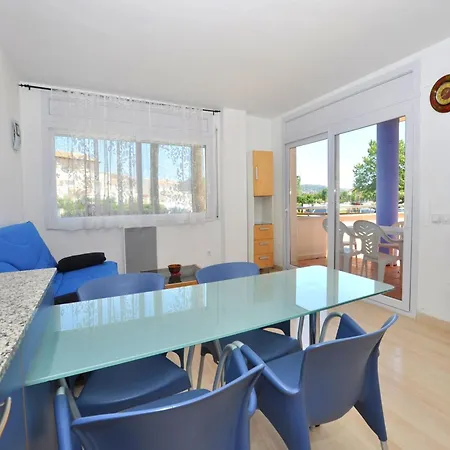 In With Large Terrace